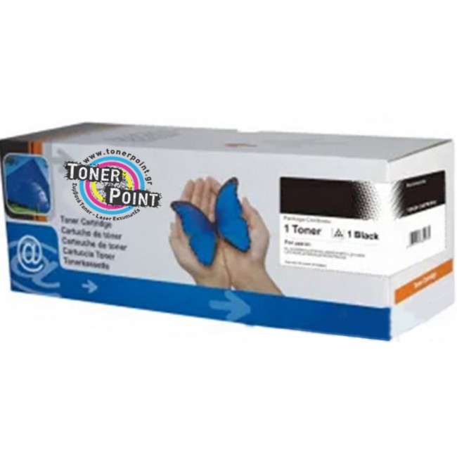 LOSMANN 135A W1350A Toner (met CHIP) compatibel met HP 135A 135X W1350X compatibel met Laserjet MFP M234dw M234sdw M234sdn M234dwn M209dw M209dwn M234 M209 (1 zwart