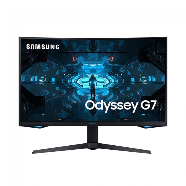 monitor samsung curved 32