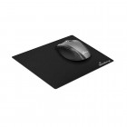 MediaRange Mousepad Μαύρο (MROS251)