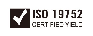 ISO 19752